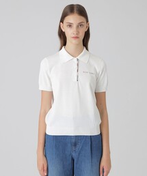 BLUE LABEL / BLACK LABEL CRESTBRIDGE｜ブルーレーベル