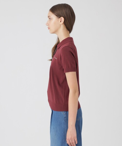 BLUE LABEL CRESTBRIDGE（ブルーレーベルクレストブリッジ）の