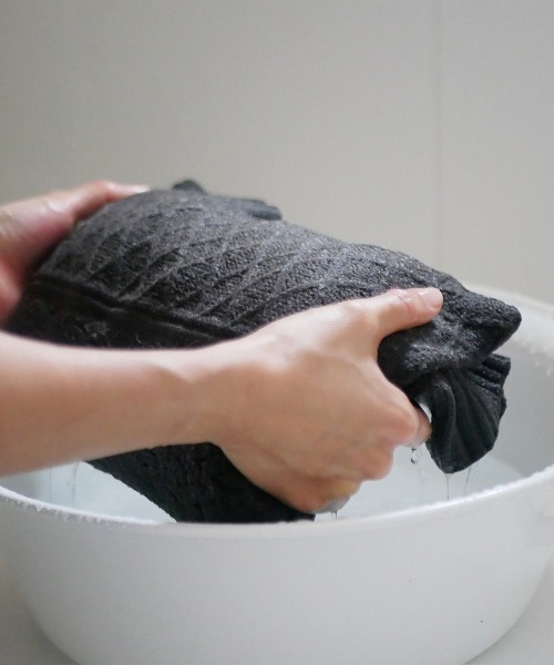 devirock(デビロック)の「洗える ファイバーダウン フードが取り外せる あったか防風 ジャケット(ダウンジャケット/コート・キッズ・サファリグリーン/ブラウン系その他/グレイッシュブルー/スミクロ/ブルー系その他/グリーン系その他・100cm/110cm/120cm/130cm/140cm/150cm/160cm)」の15枚目の写真