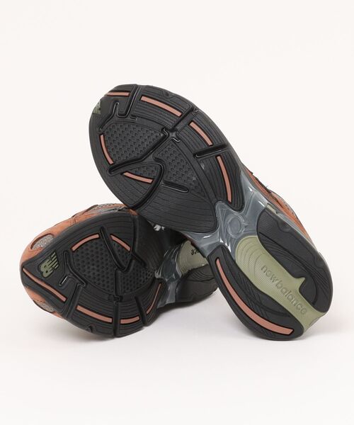 U2010ANV 2010（スニーカー）｜New Balance（ニューバランス）の