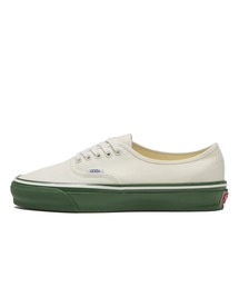 パンス　まとめ売り VANS AUTHENTIC｜10th Anniversary Product｜BILLY'S EXCLUSIVE