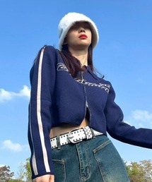 MARS、その他 ギャル服 セット まとめ売り① MARS、その他 ギャル服