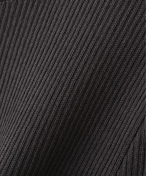 JILL by JILL STUART（ジルバイジルスチュアート）の「◇ドッキングワンピース（ワンピース・レディース・ピンク/グレー/ブラック・FREE）」の13枚目の写真