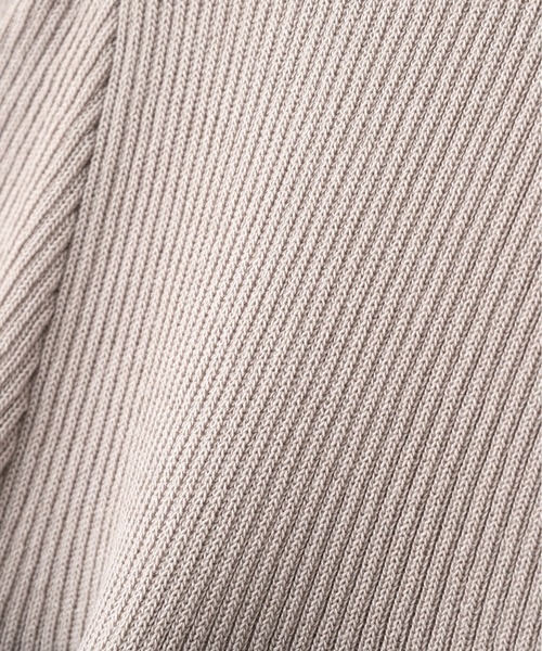 JILL by JILL STUART（ジルバイジルスチュアート）の「◇ドッキングワンピース（ワンピース・レディース・ピンク/グレー/ブラック・FREE）」の10枚目の写真