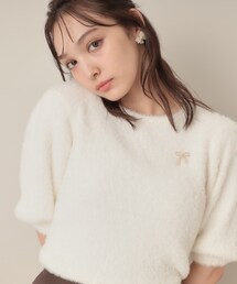 couture brooch(N`[u[`)̃tFU[jbg(jbg/Z[^[)
