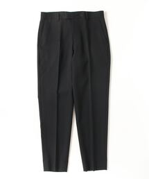 【新品】【Vivienne Westwood】WILMA トラウザーズ パンツ 新品】【Vivienne Westwood】WILMA トラウザーズ パンツ - メルカリ