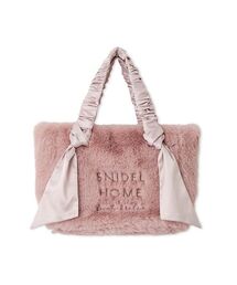 SNIDEL HOME(XiCfz[)̃t@[obO(nhobO)