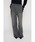 LAGUA GEM�i���O�A�W�F���j�́uVINTAGE WASH �X�E�F�b�g�p���c�i�X�E�F�b�g�p���c�j�v�b�`���R�[���O���[