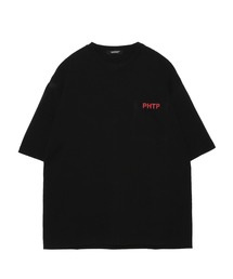UNDERCOVER｜アンダーカバーのTシャツ/カットソー（半袖）通販 - ZOZOTOWN