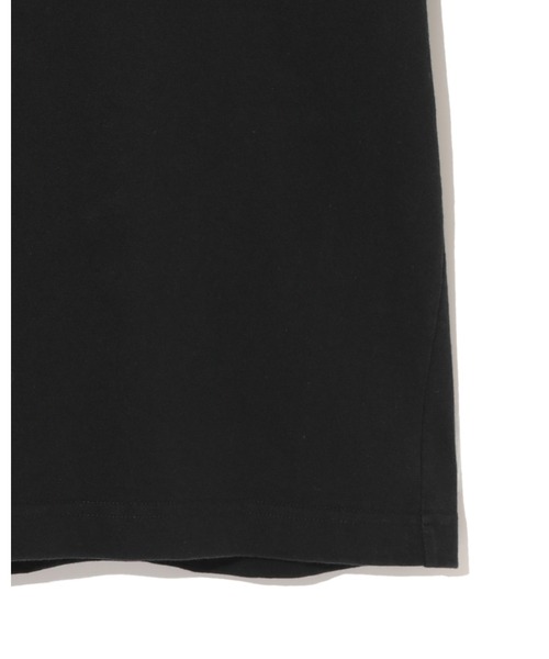 UNDERCOVER（アンダーカバー）の「UC1F4812（Tシャツ/カットソー・メンズ・ホワイト/ブラック・4/3/2）」の14枚目の写真