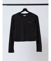【PUMA】PUMA X ROSE Slim Longsleeve Tee