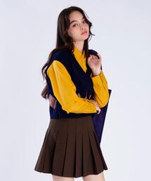 agnes b.｜アニエスベーのベスト通販 - ZOZOTOWN