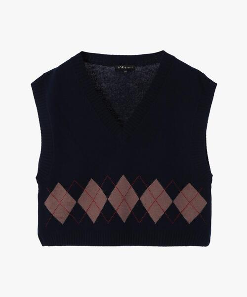 超レア アニエスベー ジレ サイズ1 超レア アニエスベー ジレ サイズ1 【公式通販】