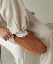 COLONY 2139(Rj[gD[X[iC)̃[gXb|(Xb|)