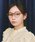 Zoff�i�]�t�j�́u�y���z�݂��� ����R���{�zZoff�bMisato Mizukoshi �{�X�g���^ ���K�l�b����ʒZ�k�݂� �ɒB���K�l �x�t���i�����Y�������t���j  ��l���� ���j�Z�b�N�X�i���K�l�j�v�b�O���[��