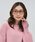 Zoff�i�]�t�j�́u�y���z�݂��� ����R���{�zZoff�bMisato Mizukoshi �{�X�g���^ ���K�l�b����ʒZ�k�݂� �ɒB���K�l �x�t���i�����Y�������t���j  ��l���� ���j�Z�b�N�X�i���K�l�j�v�b�u���E���n���̑�2