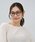 Zoff�i�]�t�j�́u�y���z�݂��� ����R���{�zZoff�bMisato Mizukoshi �{�X�g���^ ���K�l�b����ʒZ�k�݂� �ɒB���K�l �x�t���i�����Y�������t���j  ��l���� ���j�Z�b�N�X�i���K�l�j�v�b�u���b�N