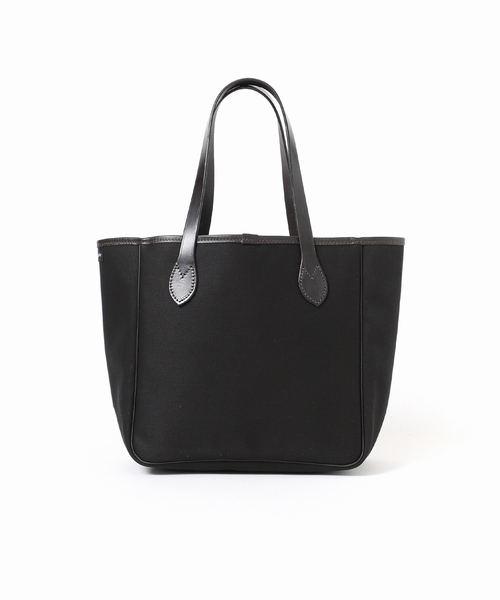 ブレディー　BRADY PENDLE ネイビー　新品　トートバック PENDLE｜BradyBags 公式オンラインストア