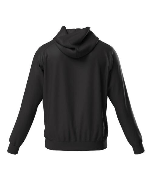 【パープル】全方向ストレッチカルイシフーディ <PERFORMANCE> (MENS) パープル】全方向ストレッチカルイシフーディ PERFORMANCE (MENS