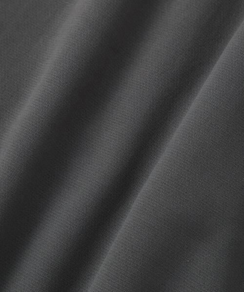 PING(ピン)の「【PING APPAREL】全方向ストレッチカルイシフーディ <PERFORMANCE> (MENS)(スウェット・メンズ・パープル/ホワイト/グレー/ブラック・L/LL/LL1/M/S)」の18枚目の写真