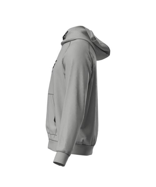 PING(ピン)の「【PING APPAREL】全方向ストレッチカルイシフーディ <PERFORMANCE> (MENS)(スウェット・メンズ・パープル/ホワイト/グレー/ブラック・L/LL/LL1/M/S)」の21枚目の写真