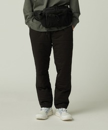 Snow Peak（スノーピーク）の「Snow Peak / Flexible Insulated Pants フレキシブル 断熱 パンツ（その他パンツ・レディース）」