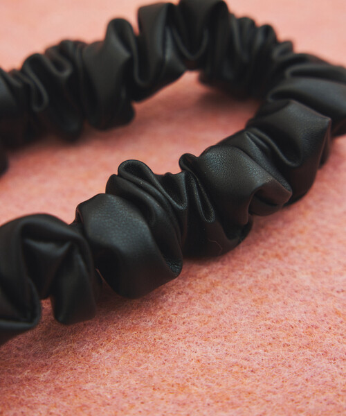 即日発送⭐︎topologieトポロジー Large ブラック ストラップ黒付新品 大人気】topologieトポロジー Largeブラック ⭐︎ストラップ黒付新品