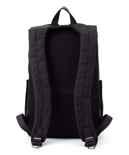 最終値下げ　EPOCA UOMO エポカウォモ レザー バックパック レザーバックパック（バックパック/リュック）｜EPOCA UOMO