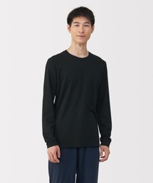 Ǖi(WVEq)̐am@ȁ@@N[lbNsVc(Ci[EFA/)