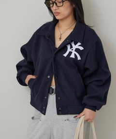 ブランド古着】【STUSSY×Champion（スチューシー×チャンピオン）コラボ