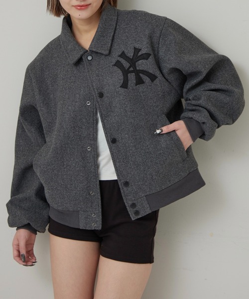 WHO'S WHO gallery（フーズフーギャラリー）の「【KOOKY'N】 KYステン