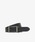 LACOSTE�i���R�X�e�j�́u�X�N�G�A�o�b�N���x���g�i�x���g�j�v�b�u���b�N