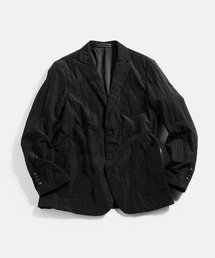 Cloudstyle(NEhX^C)́yCloudstylezbNX 2{^ e[[hWPbg/EHbVu X[cWPbg(X[cWPbg)