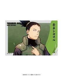 baseyard tokyo｜ベースヤードトーキョーの雑貨/ホビー通販