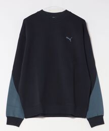 《PUMA》CORE HERITAGE MX ｸﾙｰｽｳｪｯﾄ