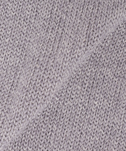 IENA(イエナ)の「《追加3》BLACK ソックス(ソックス/靴下・レディース・レッド/ホワイト系その他/チャコールグレー・FREE)」の19枚目の写真