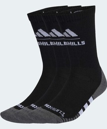 ランニング クライマクール ベスト / アディダス adidas（ベスト