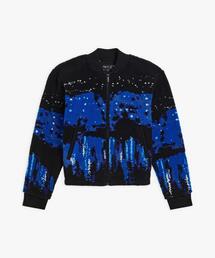 agnes b.｜アニエスベーのブルゾン通販 - ZOZOTOWN