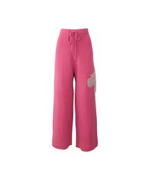 HYSTERIC GLAMOUR｜ヒステリックグラマーのパンツ通販 - ZOZOTOWN