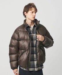 BEAUTY&YOUTH UNITED ARROWS｜ビューティーアンドユースユナイテッド