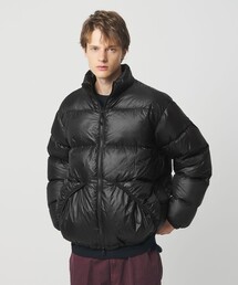 BEAUTY&YOUTH UNITED ARROWS｜ビューティーアンドユースユナイテッド