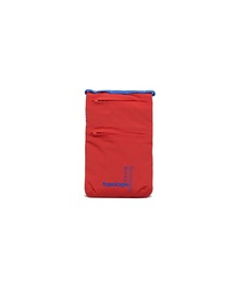 Universal Works（ユニバーサルワークス）の「Topologie X Universal Works Phone Sacoche フォンサコッシュ 【バッグ単体】（ショルダーバッグ）」