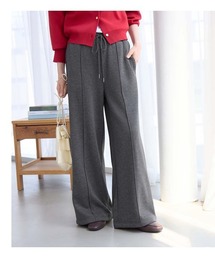 裏ファーストレートパンツ