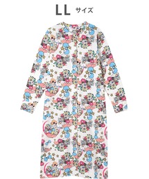 tsumori chisato SLEEP｜ツモリチサト スリープのルームワンピース通販