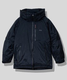 ナイロンジャケット ダウンジャケット/コート」に該当するNANGA