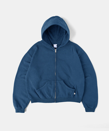 JOURNAL STANDARD｜ジャーナルスタンダード（メンズ）のパーカー通販