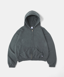 JOURNAL STANDARD｜ジャーナルスタンダードのパーカー通販 - ZOZOTOWN