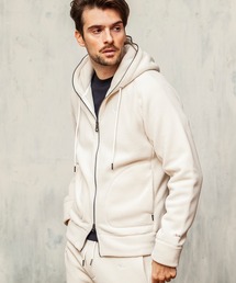 ブランド古着】1PIU1UGUALE3 RELAX （ウノピゥウノウグァーレトレ