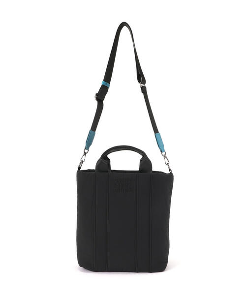 MASTER BUNNY EDITION（マスターバニーエディション）の「【MASTER