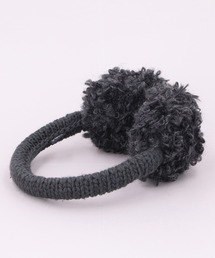 CA4LA｜カシラのイヤーマフ通販 - ZOZOTOWN